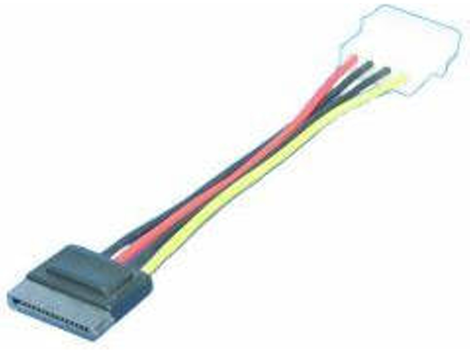 Cable de Datos LOGILINK CS0003