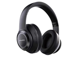 Auriculares estéreo inalámbricos Awei A300bl Hengrongshen
