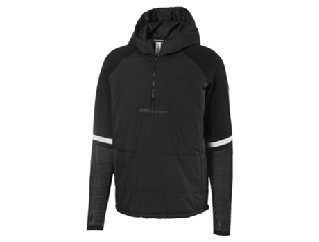 Sudadera Puma Bmw Motorsport Evoknit (S)