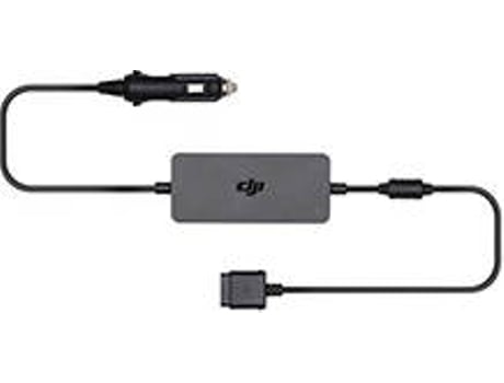 Cargador para Coches DJI FPV