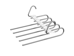Mueble de TV de pared con iluminación LED de colores, 16 modos de parpadeo, mueble de TV de pared, tocador, estantes abiertos, 120 x 3 Hvorstur