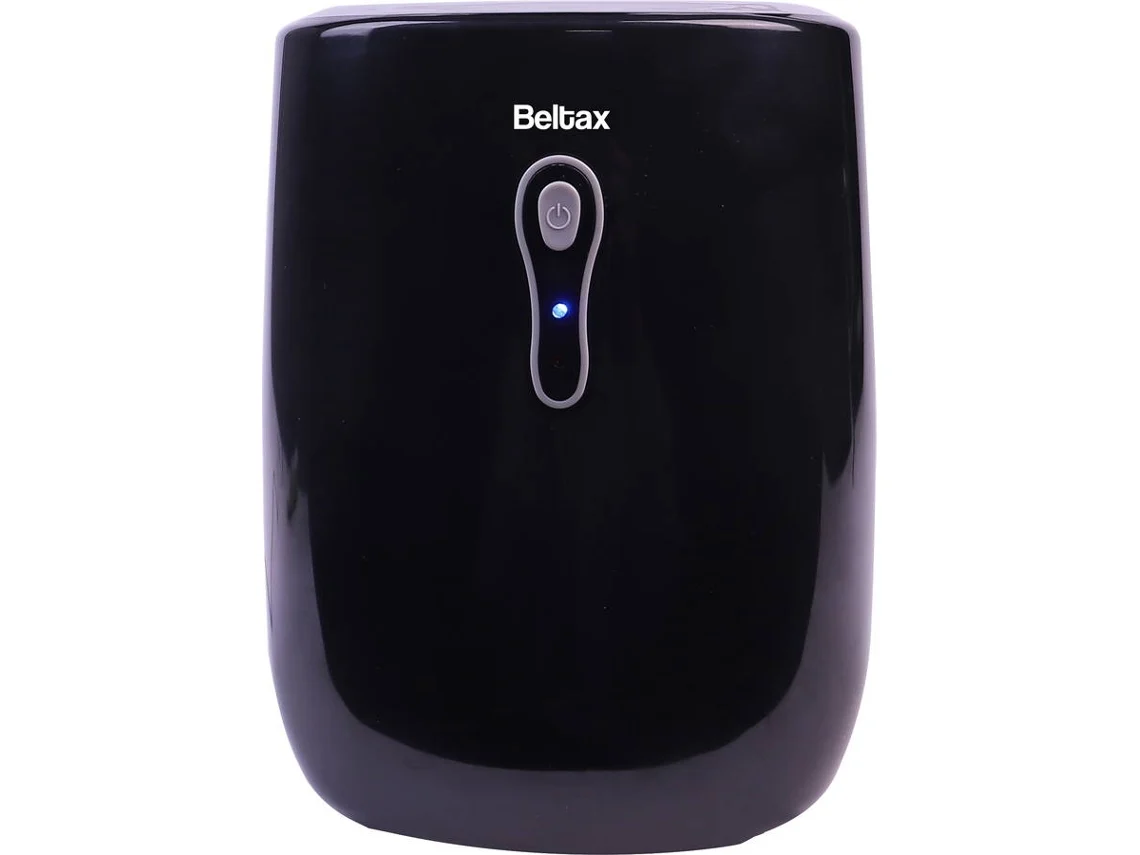 Deshumidificador BELTAX BDH-3004 (0.5 L - 0.3 L/día)