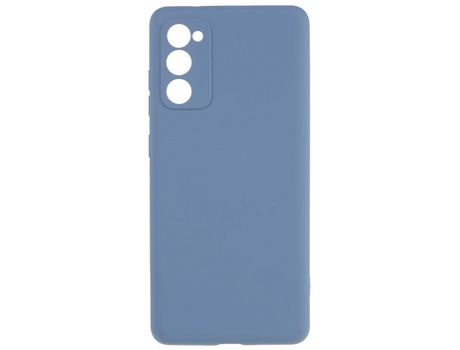 Carcasa para Samsung Galaxy A03S