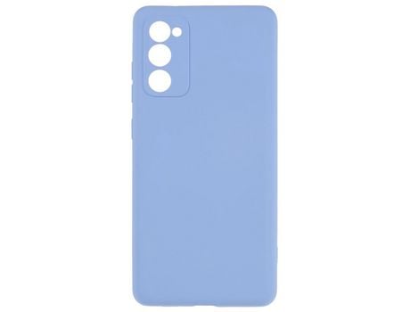 Carcasa para Samsung Galaxy A03S