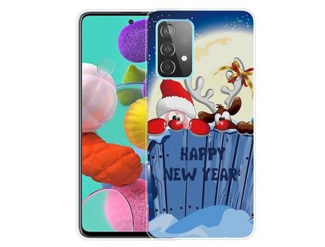 Carcasa para Samsung Galaxy A13 4G
