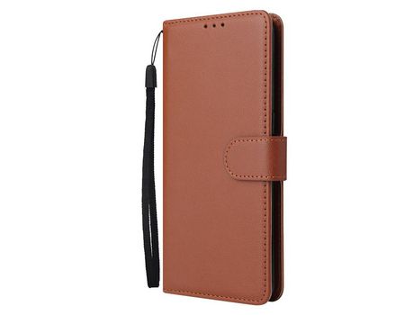 Carcasa para Samsung Galaxy A03 SEMD