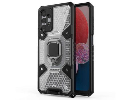 Carcasa para Samsung Galaxy A13 4G/5G