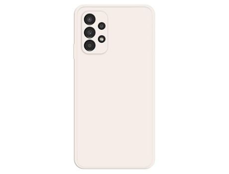 Carcasa para Samsung Galaxy A13 4G