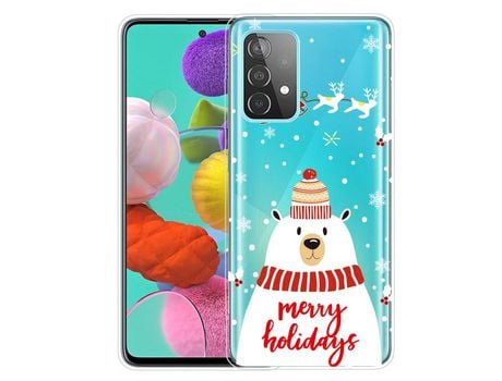 Carcasa para Samsung Galaxy A13 4G