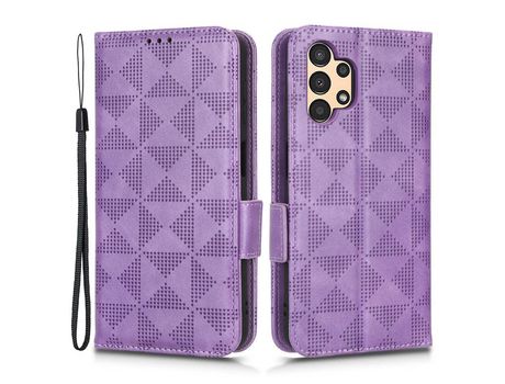 Carcasa para Samsung Galaxy A13 4G