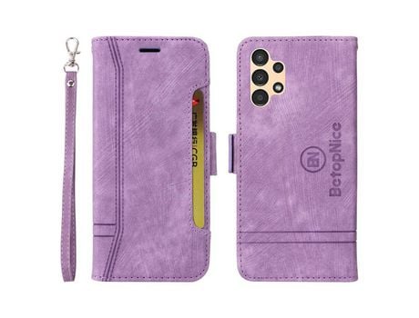 Carcasa para Samsung Galaxy A13 4G/A13 5G/A04 4G
