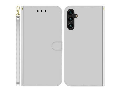 Carcasa para Samsung Galaxy A14 5G