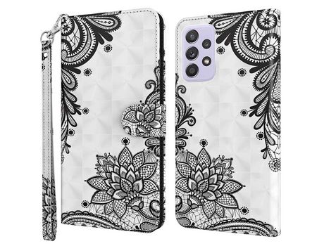 Carcasa para Samsung Galaxy A13 4G/5G