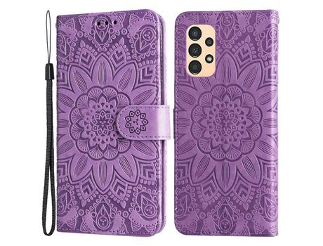 Carcasa para Samsung Galaxy A13 4G