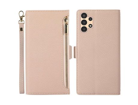 Carcasa para Samsung Galaxy A13 4G