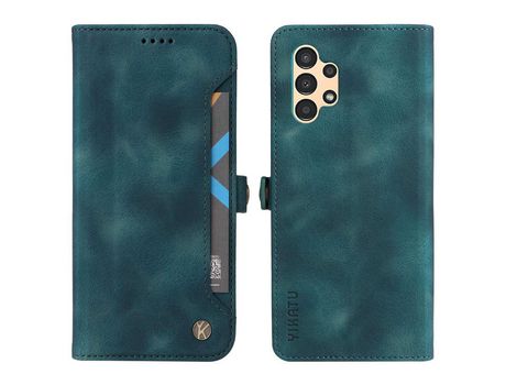 Carcasa para Samsung Galaxy A13 4G YIKATU