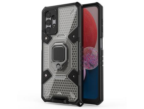 Carcasa para Samsung Galaxy A13 4G/5G