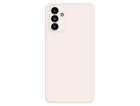 Carcasa para Samsung Galaxy A13 5G
