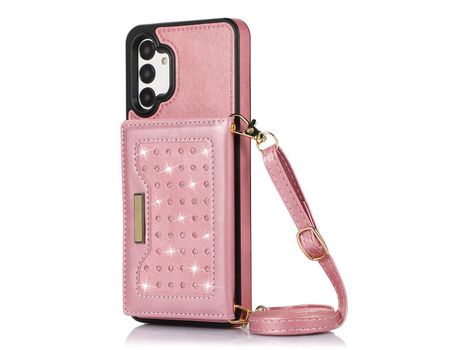 Carcasa para Samsung Galaxy A13 4G/5G