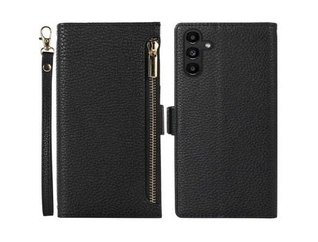 Carcasa para Samsung Galaxy A13 5G