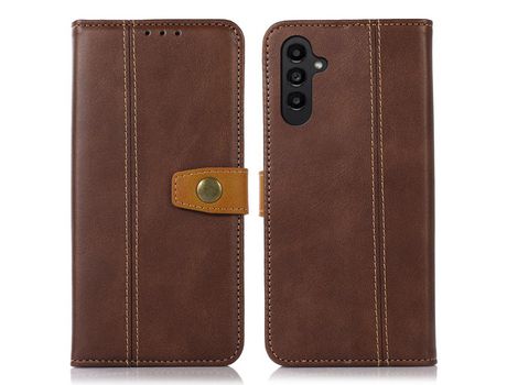 Carcasa para Samsung Galaxy A14 5G