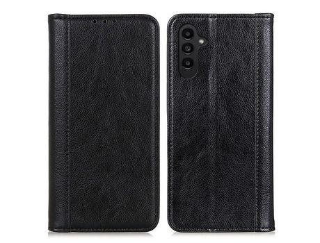 Carcasa para Samsung Galaxy A14 5G