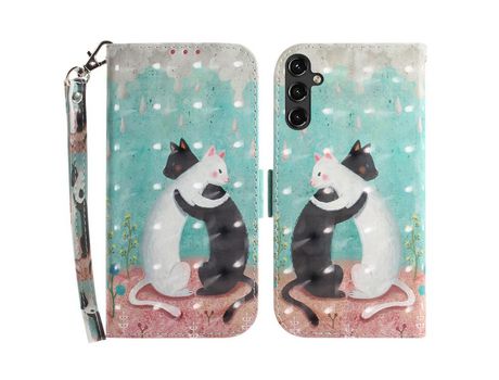 Carcasa para Samsung Galaxy A14 5G