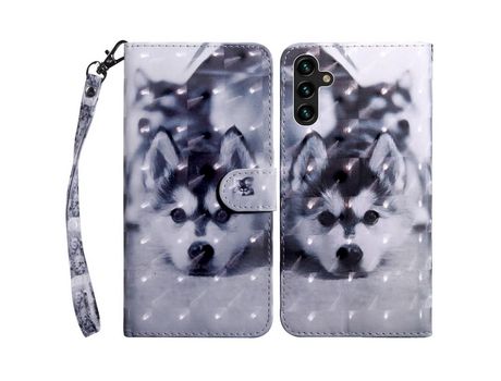 Carcasa para Samsung Galaxy A14 5G