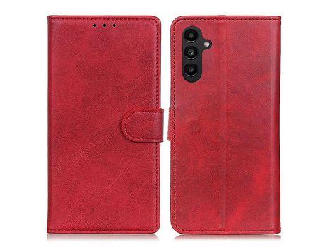 Carcasa para Samsung Galaxy A14 5G