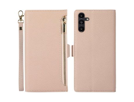 Carcasa para Samsung Galaxy A13 5G