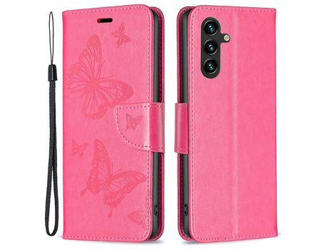 Carcasa para Samsung Galaxy A14 5G