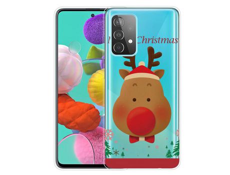 Carcasa para Samsung Galaxy A13 4G