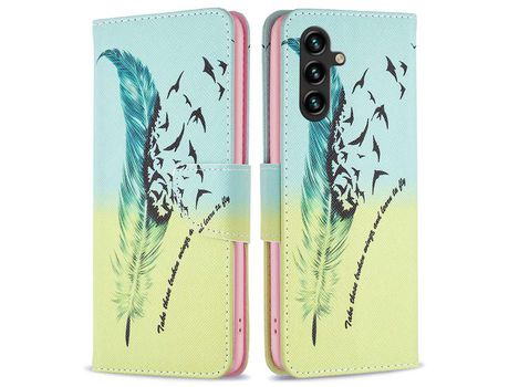 Carcasa para Samsung Galaxy A14 5G