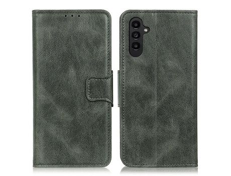 Carcasa para Samsung Galaxy A14 5G