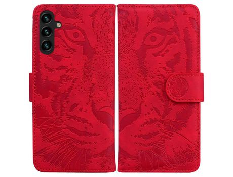 Carcasa para Samsung Galaxy A14 5G
