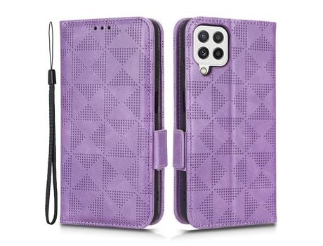 Carcasa para Samsung Galaxy A12/M12