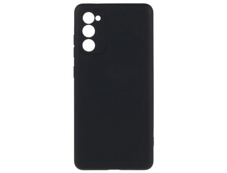 Carcasa para Samsung Galaxy A03S
