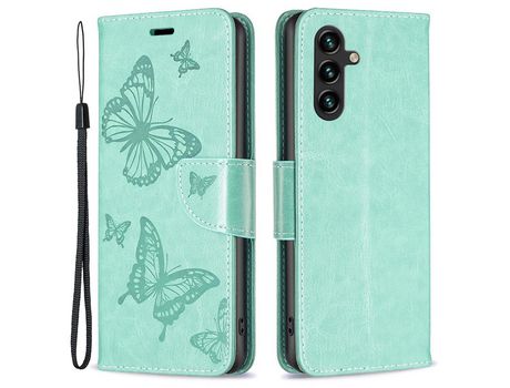 Carcasa para Samsung Galaxy A14 5G