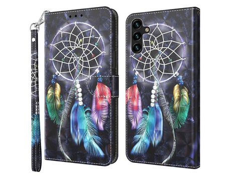 Carcasa para Samsung Galaxy A14 5G