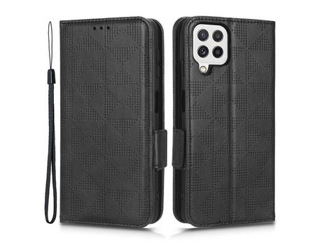 Carcasa para Samsung Galaxy A12/M12