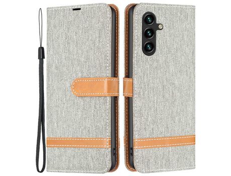 Carcasa para Samsung Galaxy A14 5G