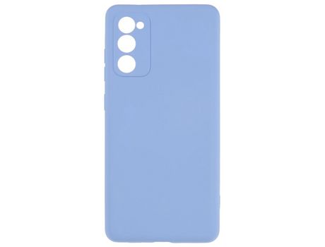 Carcasa para Samsung Galaxy A03S