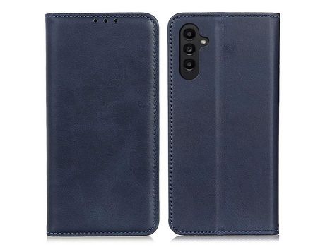 Carcasa para Samsung Galaxy A14 5G