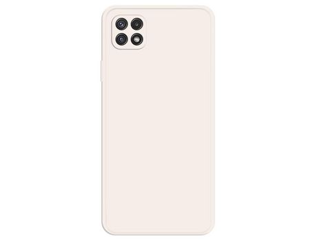 Carcasa para Samsung Galaxy A22 5G