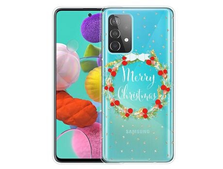 Carcasa para Samsung Galaxy A13 4G