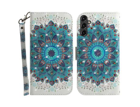 Carcasa para Samsung Galaxy A14 5G