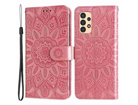 Carcasa para Samsung Galaxy A13 4G
