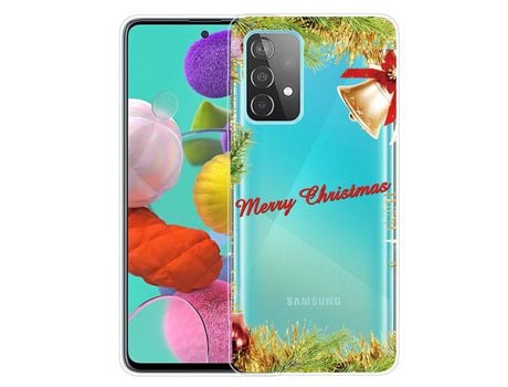 Carcasa para Samsung Galaxy A13 4G