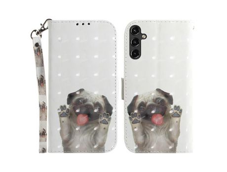 Carcasa para Samsung Galaxy A14 5G