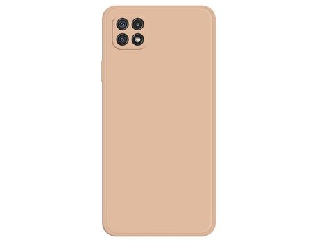 Carcasa para Samsung Galaxy A22 5G